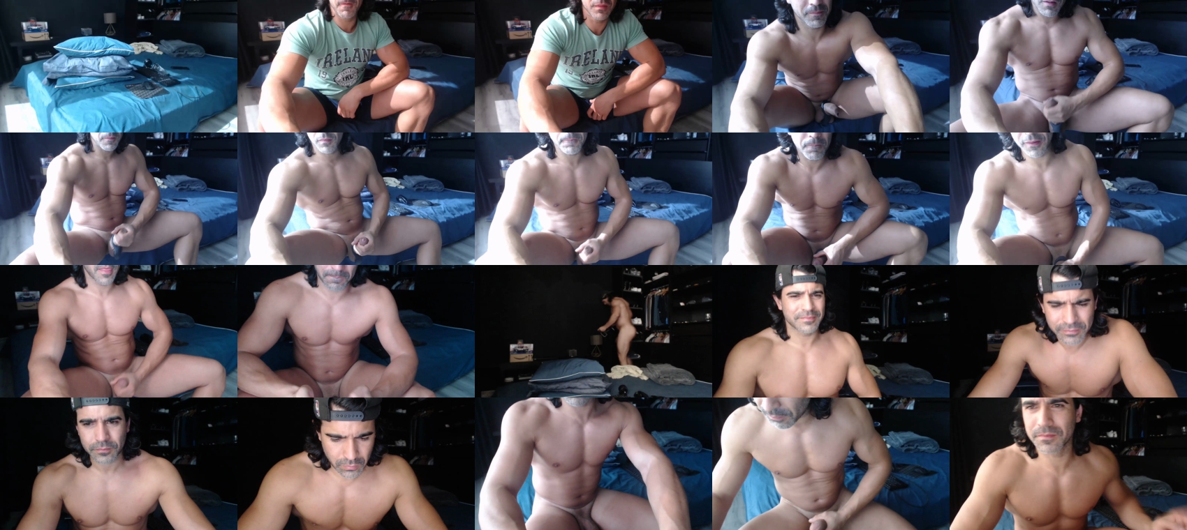 latino23bom  29-06-2022